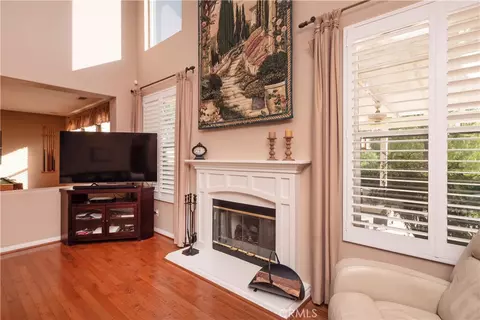 Living - 14251 Ashton Ln, Riverside, CA 92508 photo 3 of 3