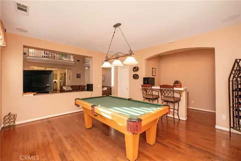 Other - 14251 Ashton Ln, Riverside, CA 92508 photo 2 of 17