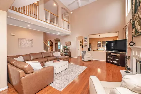 Living - 14251 Ashton Ln, Riverside, CA 92508 photo 1 of 3