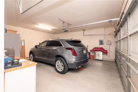 Other - 14251 Ashton Ln, Riverside, CA 92508 photo 12 of 17