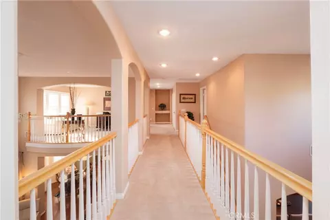 Entry Way - 14251 Ashton Ln, Riverside, CA 92508 photo 5 of 8