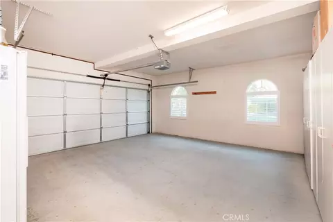 Other - 14251 Ashton Ln, Riverside, CA 92508 photo 9 of 17