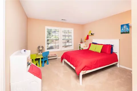 Bedroom - 14251 Ashton Ln, Riverside, CA 92508 photo 7 of 8