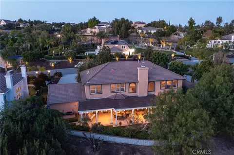 View/Area - 14251 Ashton Ln, Riverside, CA 92508 photo 1 of 6