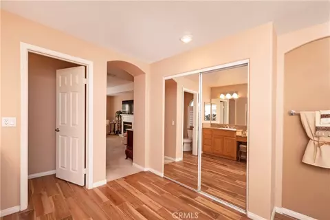 Entry Way - 14251 Ashton Ln, Riverside, CA 92508 photo 8 of 8