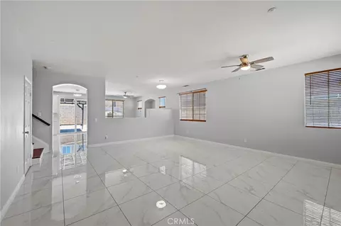 7167 Elsa Ct, Fontana, CA 92336