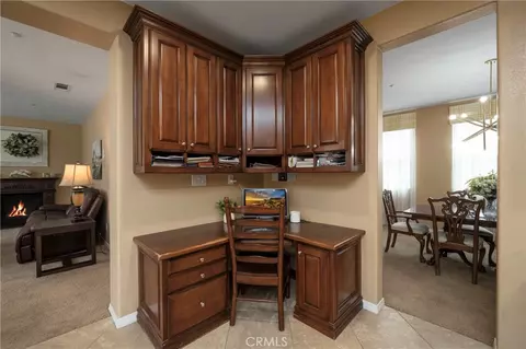 Other - 15104 Whitegate, Fontana, CA 92336 photo 3 of 13