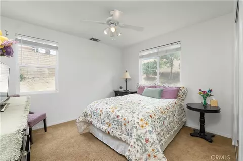 Bedroom - 15104 Whitegate, Fontana, CA 92336 photo 7 of 7