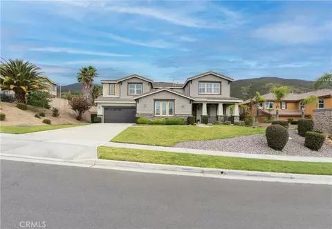 15104 Whitegate, Fontana, CA 92336