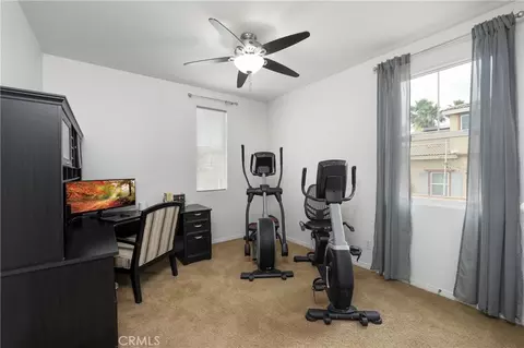 Other - 15104 Whitegate, Fontana, CA 92336 photo 12 of 13
