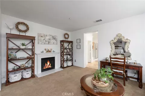 Other - 15104 Whitegate, Fontana, CA 92336 photo 4 of 13