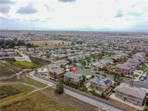 View/Area - 15104 Whitegate, Fontana, CA 92336 photo 4 of 9