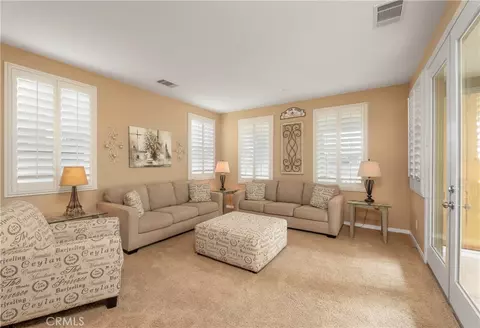 Living - 15104 Whitegate, Fontana, CA 92336 photo 1 of 4