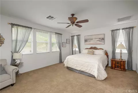 Bedroom - 15104 Whitegate, Fontana, CA 92336 photo 1 of 7