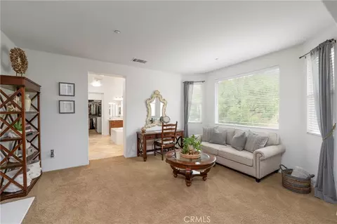 Other - 15104 Whitegate, Fontana, CA 92336 photo 5 of 13