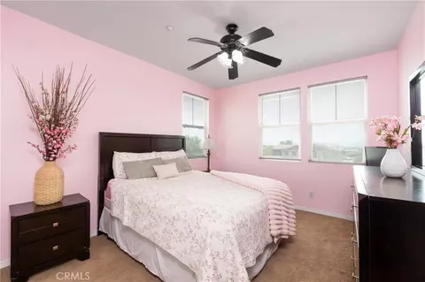 Bedroom - 15104 Whitegate, Fontana, CA 92336 photo 2 of 7