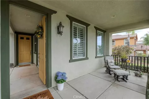 Exterior - 15104 Whitegate, Fontana, CA 92336 photo 2 of 6