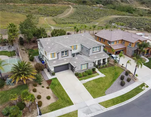 View/Area - 15104 Whitegate, Fontana, CA 92336 photo 9 of 9