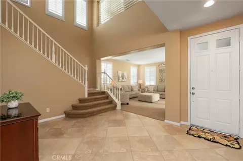 Entry Way - 15104 Whitegate, Fontana, CA 92336 photo 1 of 5