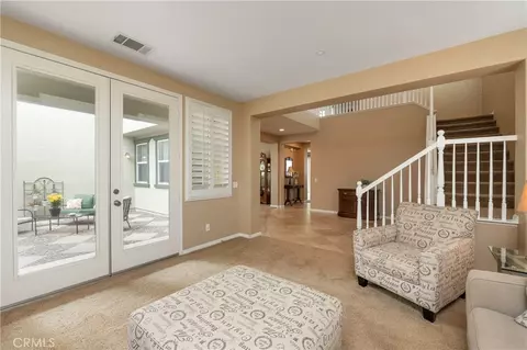 Entry Way - 15104 Whitegate, Fontana, CA 92336 photo 2 of 5