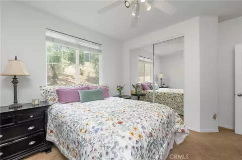 Bedroom - 15104 Whitegate, Fontana, CA 92336 photo 6 of 7