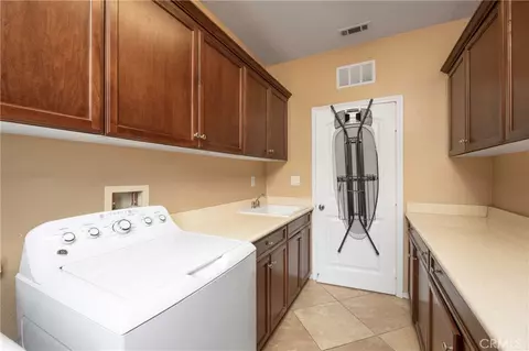 Other - 15104 Whitegate, Fontana, CA 92336 photo 10 of 13