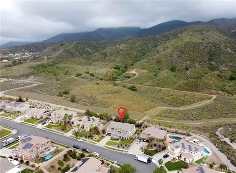 View/Area - 15104 Whitegate, Fontana, CA 92336 photo 2 of 9