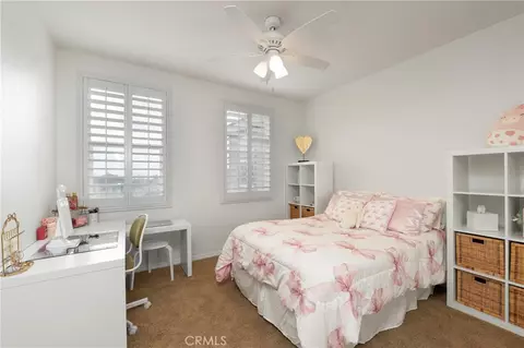 Bedroom - 15104 Whitegate, Fontana, CA 92336 photo 5 of 7