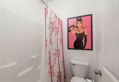 Other - 15104 Whitegate, Fontana, CA 92336 photo 13 of 13