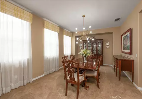 Dining - 15104 Whitegate, Fontana, CA 92336 photo 1 of 2