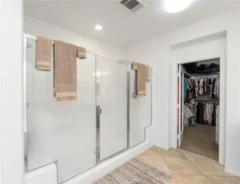Other - 15104 Whitegate, Fontana, CA 92336 photo 7 of 13