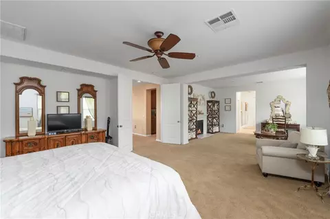 Other - 15104 Whitegate, Fontana, CA 92336 photo 6 of 13