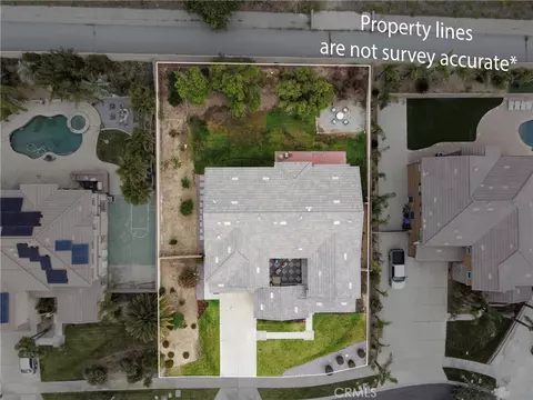 View/Area - 15104 Whitegate, Fontana, CA 92336 photo 3 of 9