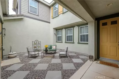 Exterior - 15104 Whitegate, Fontana, CA 92336 photo 3 of 6