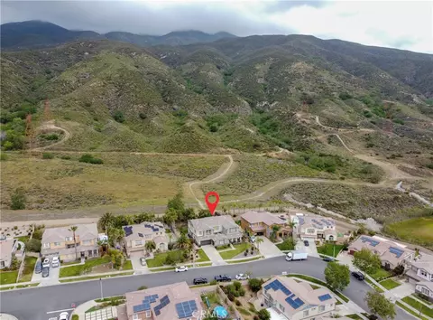 View/Area - 15104 Whitegate, Fontana, CA 92336 photo 1 of 9