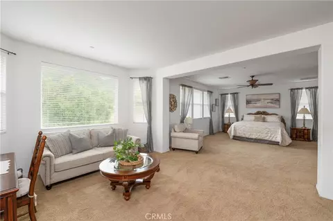 Other - 15104 Whitegate, Fontana, CA 92336 photo 8 of 13