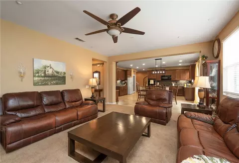 Other - 15104 Whitegate, Fontana, CA 92336 photo 1 of 13
