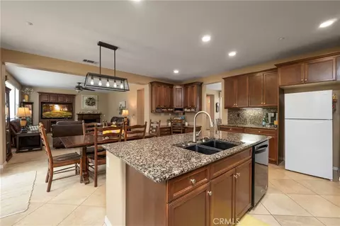 Other - 15104 Whitegate, Fontana, CA 92336 photo 2 of 13