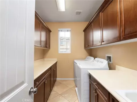 Other - 15104 Whitegate, Fontana, CA 92336 photo 9 of 13