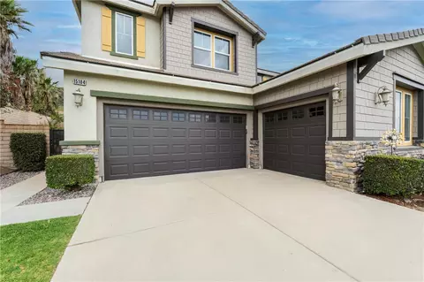 Exterior - 15104 Whitegate, Fontana, CA 92336 photo 5 of 6