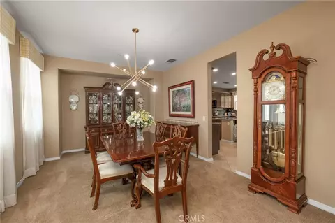 Dining - 15104 Whitegate, Fontana, CA 92336 photo 2 of 2