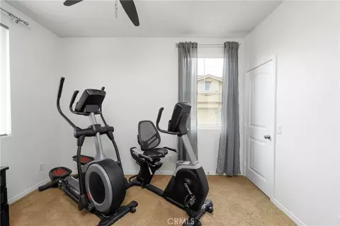 Other - 15104 Whitegate, Fontana, CA 92336 photo 11 of 13