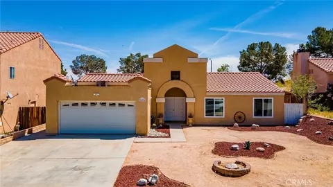 36434 Windtree, Palmdale, CA 93550