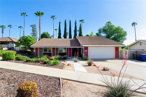 1240 Blazewood, Riverside, CA 92507