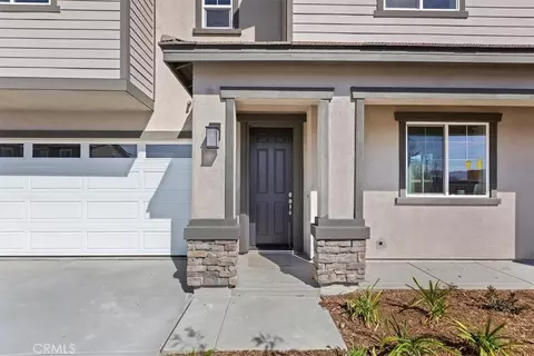 1991 Nathan Ln, San Jacinto, CA 92582