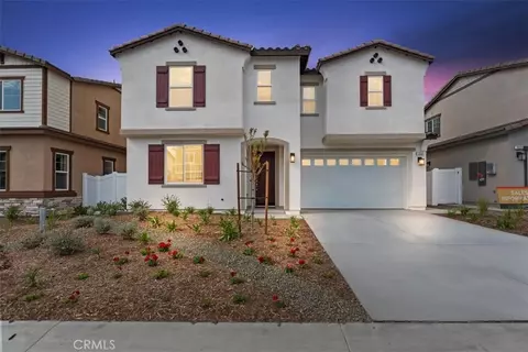 1983 Nathan Ln, San Jacinto, CA 92582