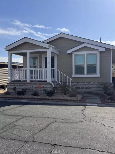 2205 W Acacia #190, Hemet, CA 92545