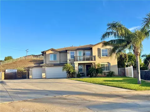 460 Bareback Ct, Norco, CA 92860