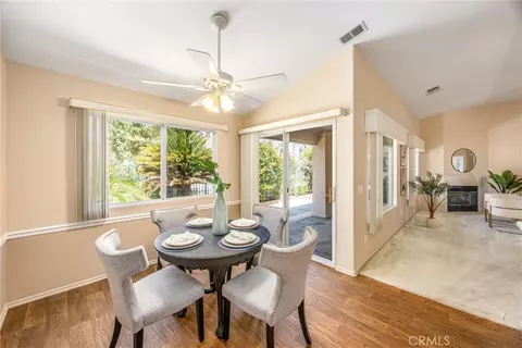 829 Rubi Ct, San Jacinto, CA 92583