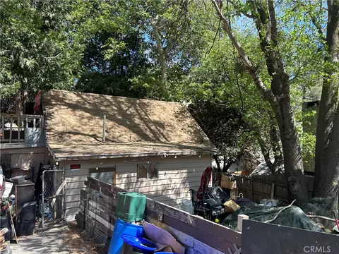 519 Acacia, Crestline, CA 92325